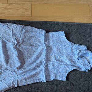 Girls Abercrombie and Fitch dress